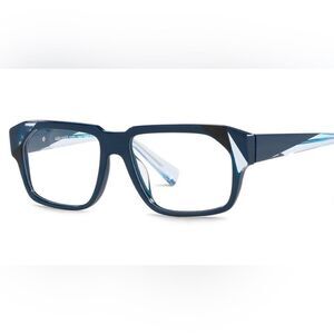Alain Mikli glasses Balon sunglasses A03141 accessory classic rectangle eyewear